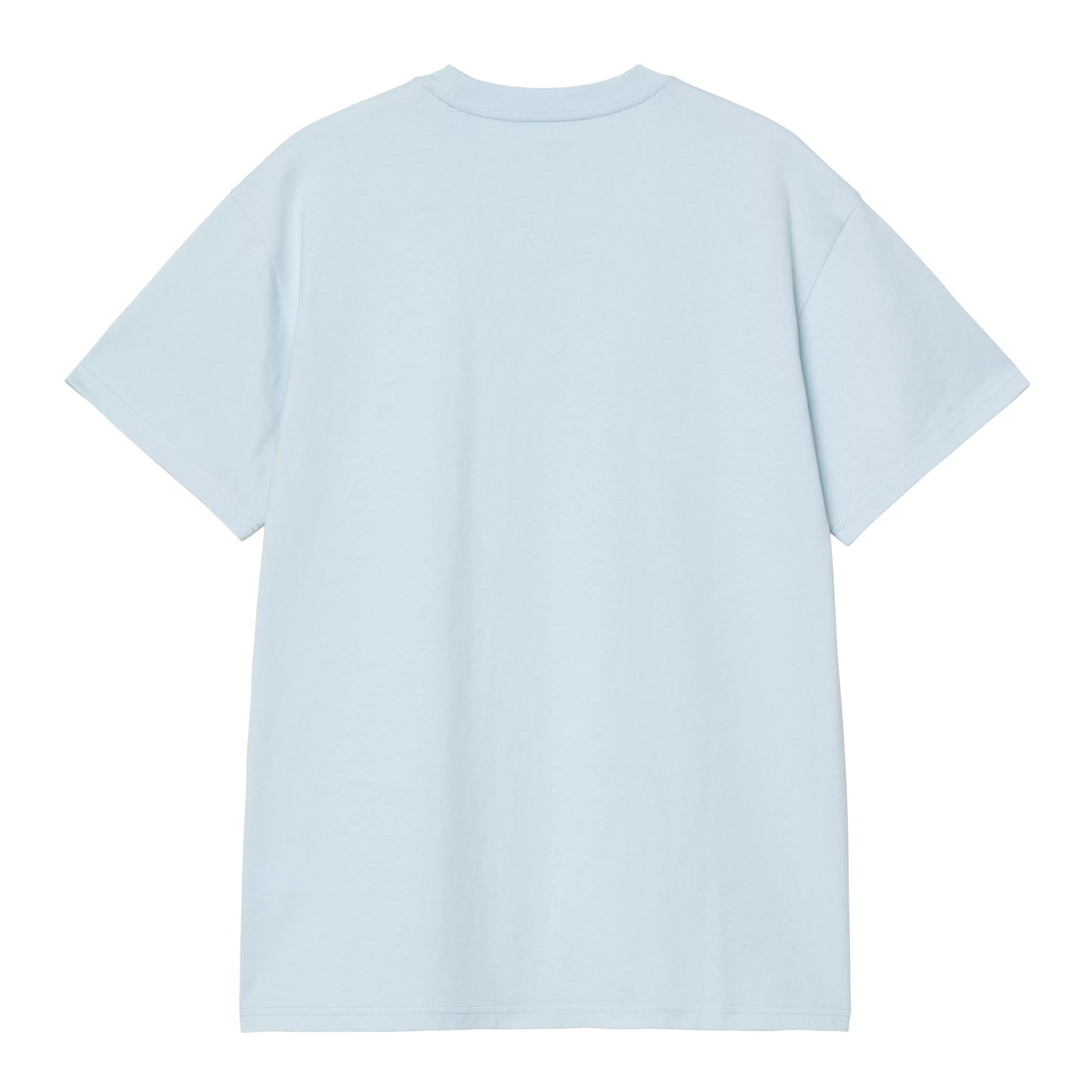 S/S Ink Lab T-Shirt
