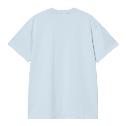 S/S Ink Lab T-Shirt
