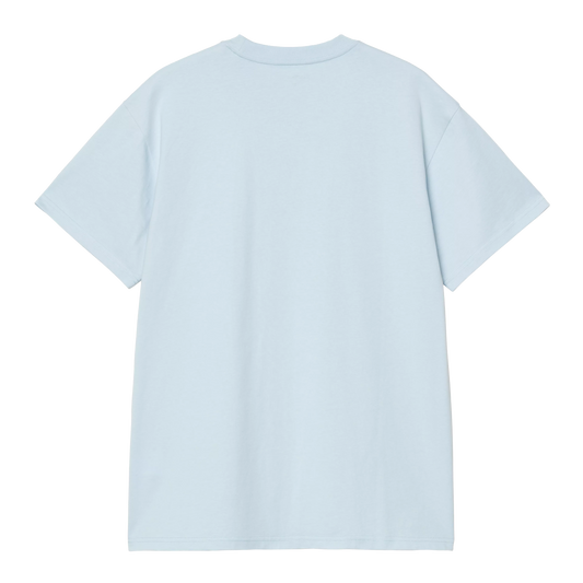 S/S Ink Lab T-Shirt