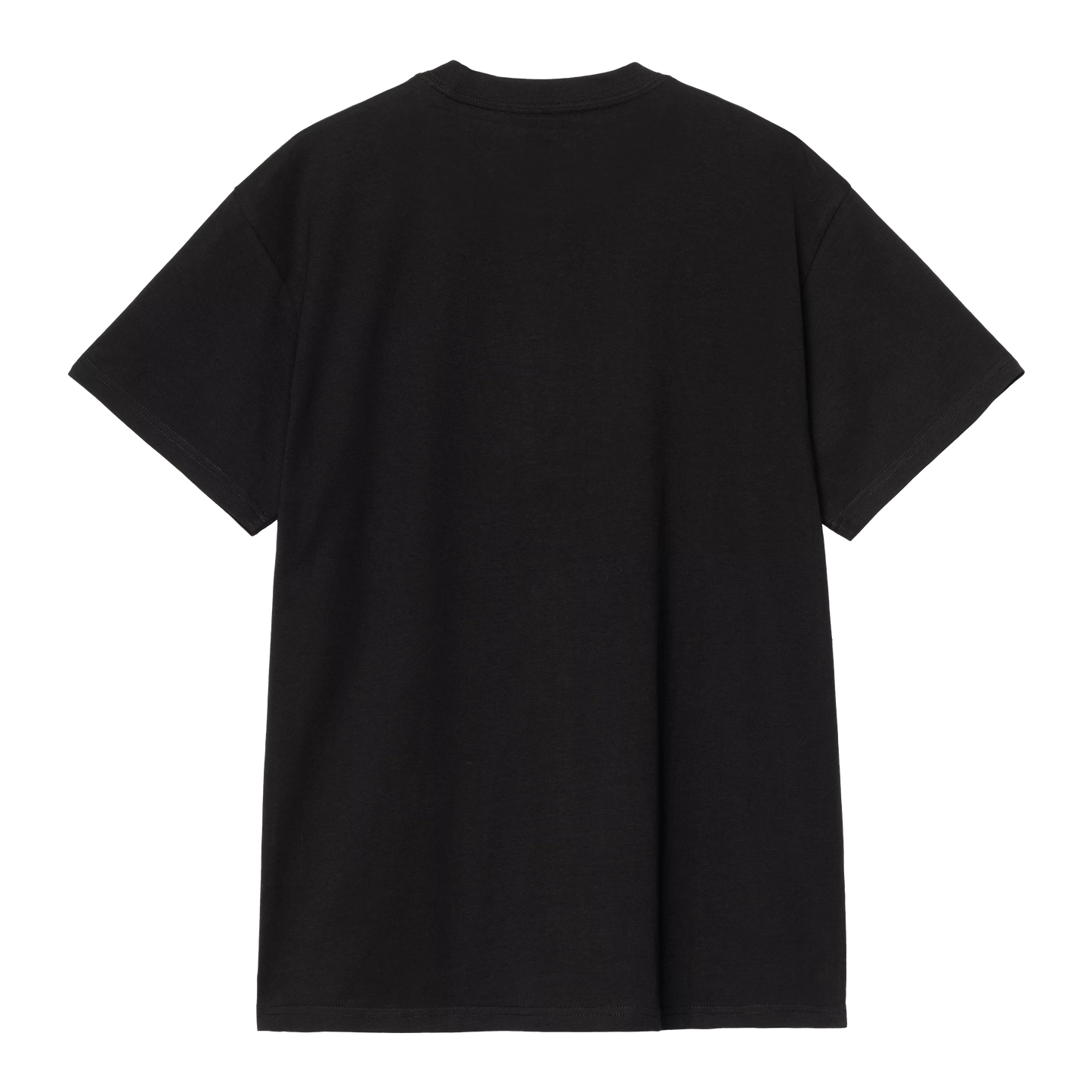 S/S Ink Lab T-Shirt