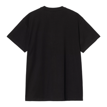 S/S Ink Lab T-Shirt