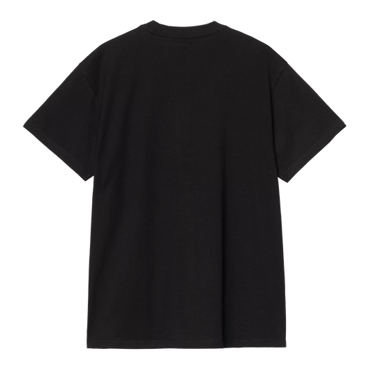 S/S Ink Lab T-Shirt
