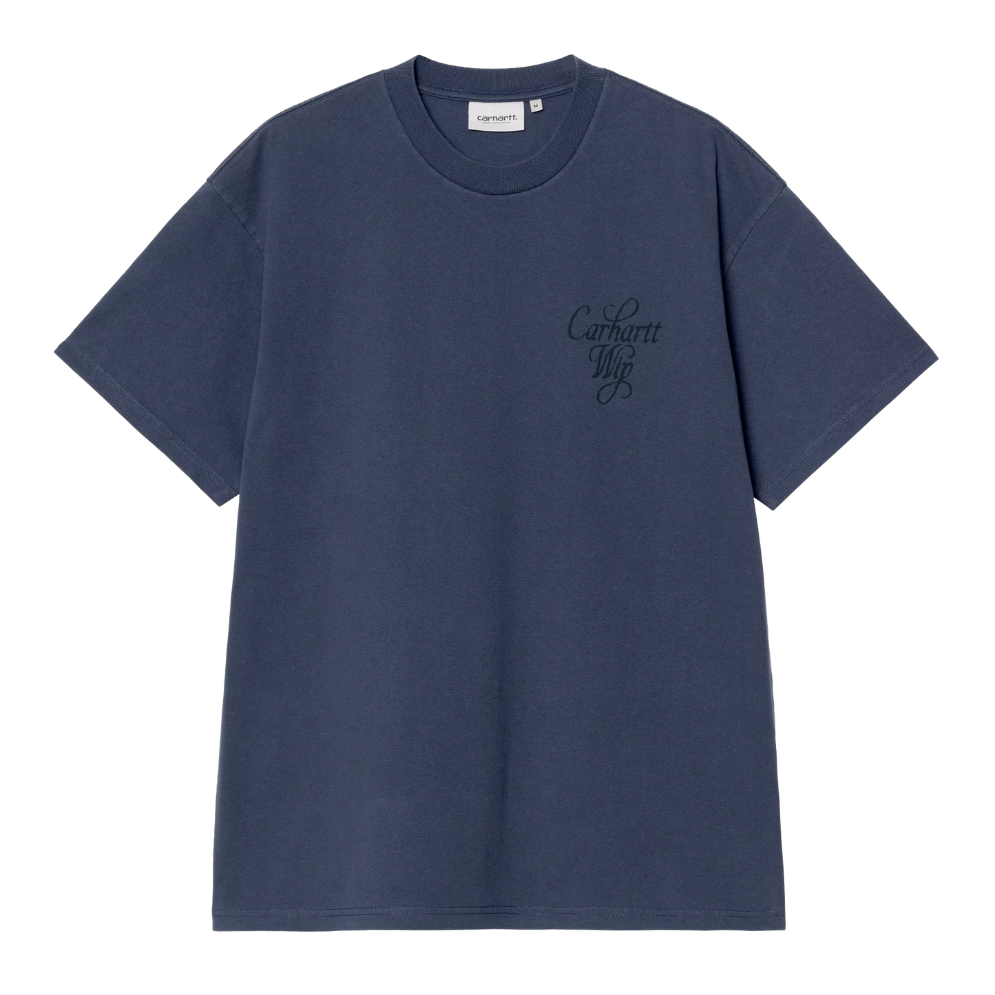 S/S Vestige T-Shirt