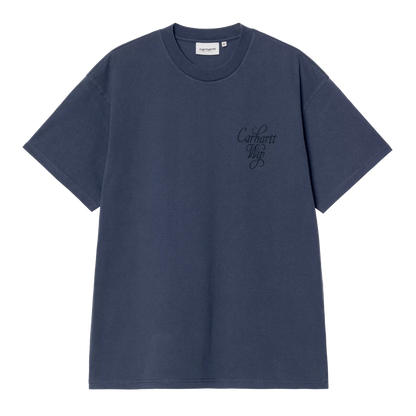 S/S Vestige T-Shirt