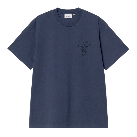 S/S Vestige T-Shirt