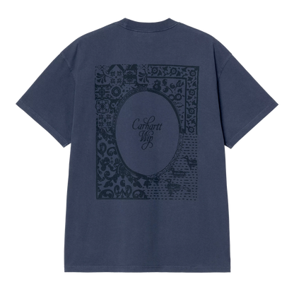 S/S Vestige T-Shirt