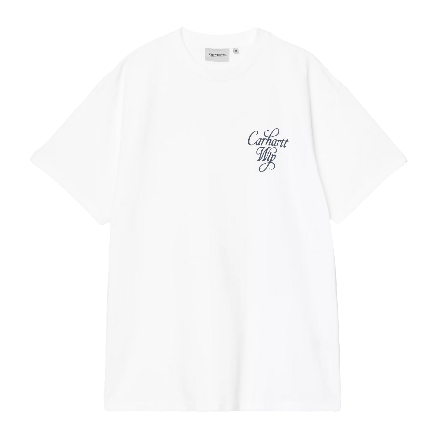 S/S Vestige T-Shirt