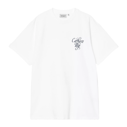 S/S Vestige T-Shirt