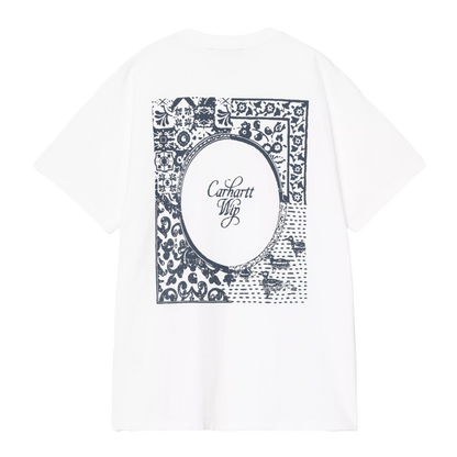 S/S Vestige T-Shirt
