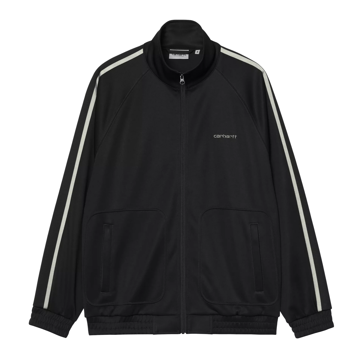 Bolar Sweat Jacket