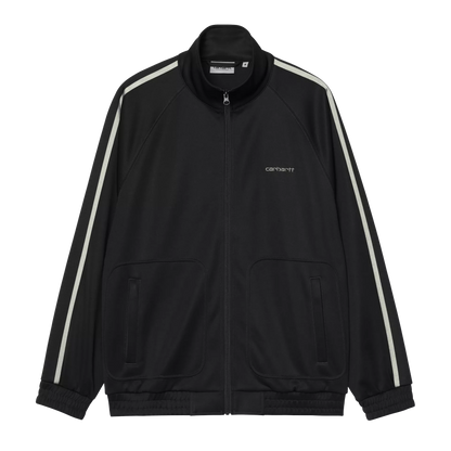 Bolar Sweat Jacket
