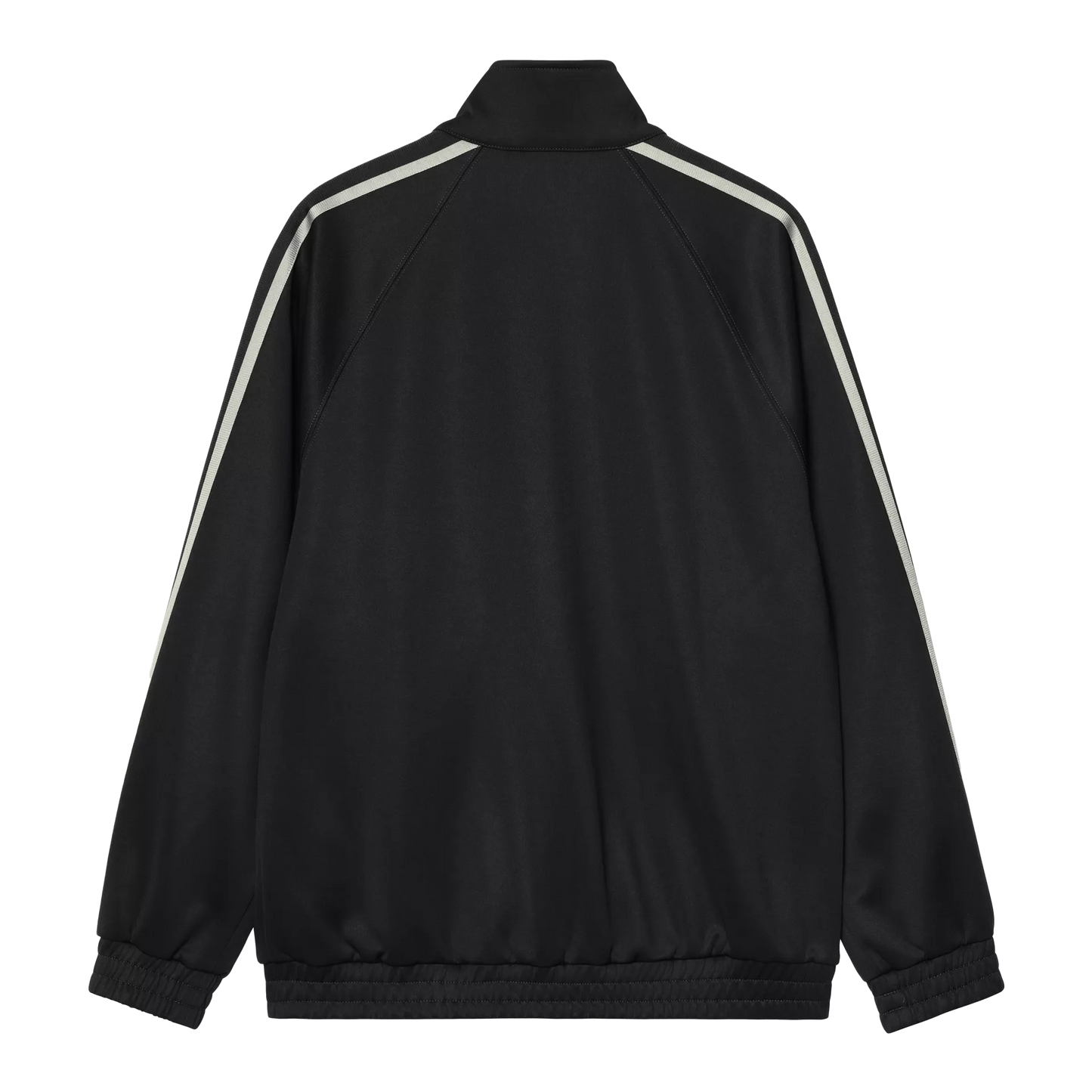 Bolar Sweat Jacket