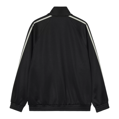 Bolar Sweat Jacket