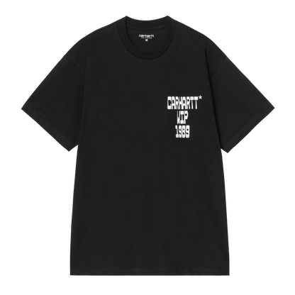 S/S Blocks T-Shirt