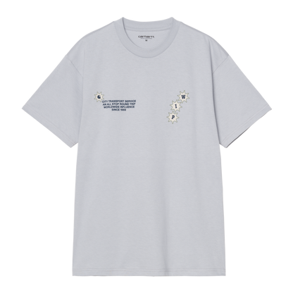 S/S C Trip T-Shirt