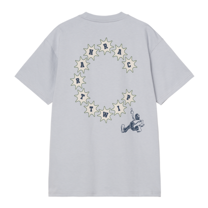 S/S C Trip T-Shirt