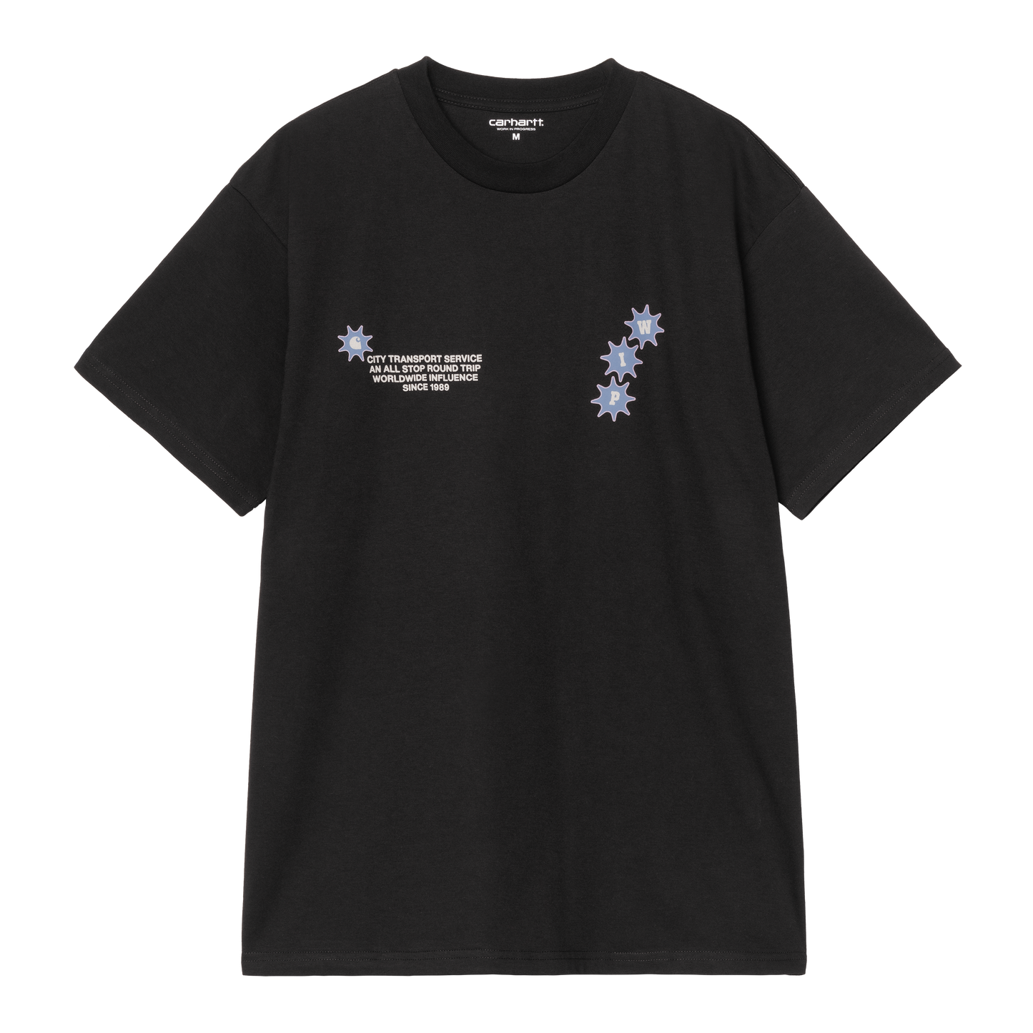 S/S C Trip T-Shirt