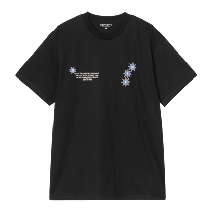 S/S C Trip T-Shirt
