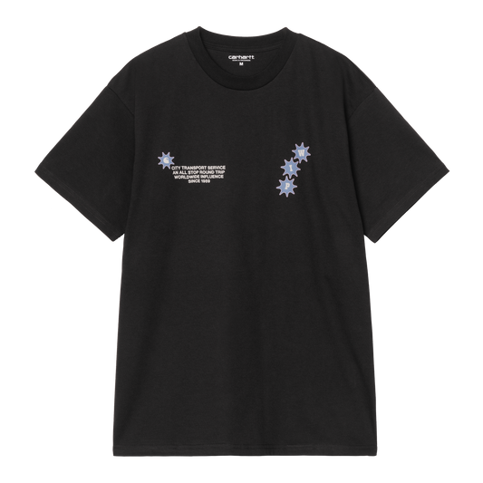 S/S C Trip T-Shirt