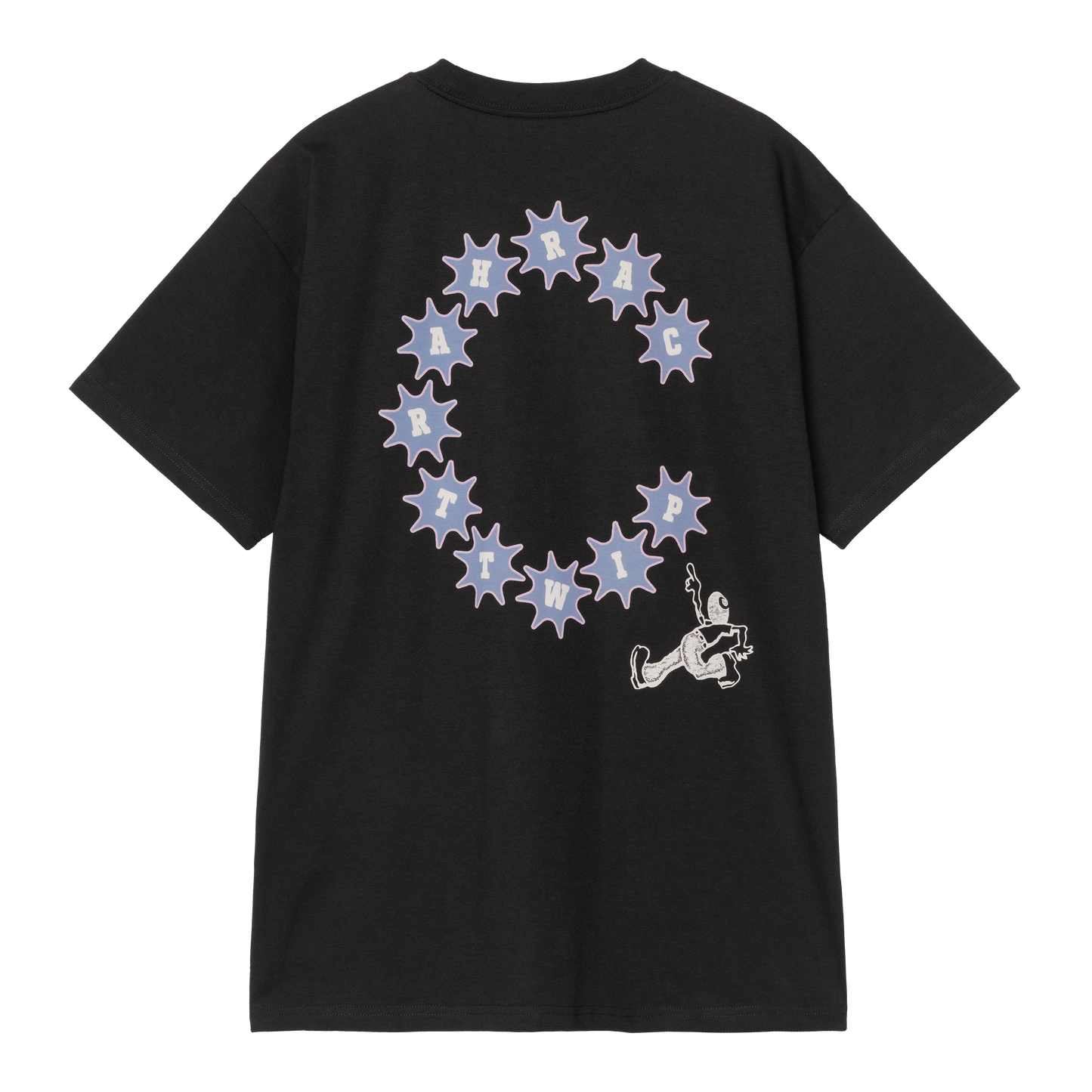 S/S C Trip T-Shirt