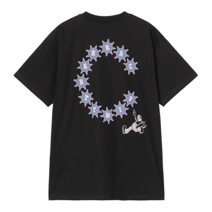S/S C Trip T-Shirt