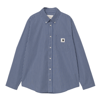 W' L/S Groff Shirt