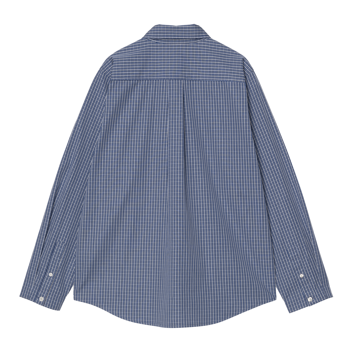 W' L/S Groff Shirt