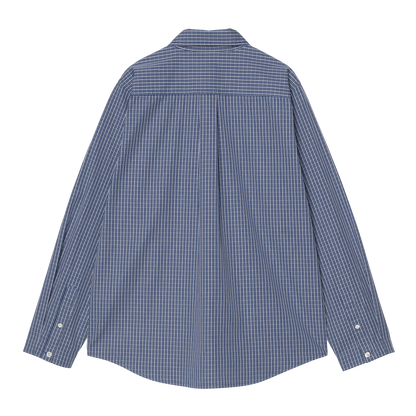 W' L/S Groff Shirt