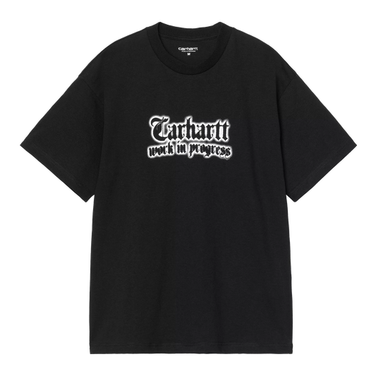 S/S World Tour T-Shirt