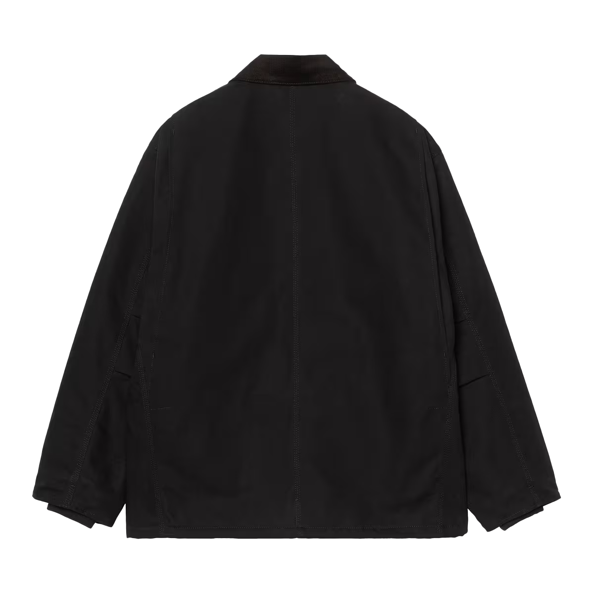 OG Arctic Coat - Carhartt WIP Singapore OG Arctic Coat - Carhartt WIP Singapore