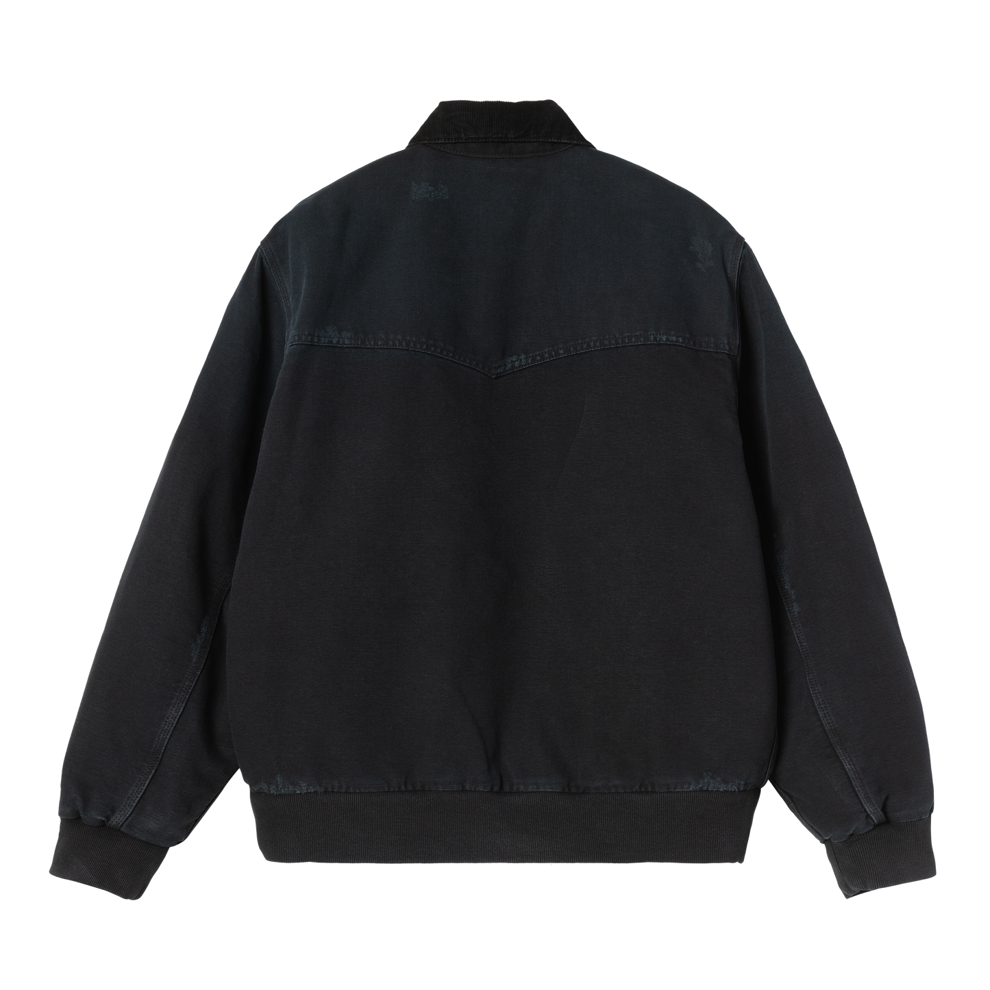 OG Santa Fe Jacket - Carhartt WIP Singapore OG Santa Fe Jacket - Carhartt WIP Singapore