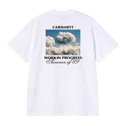 S/S Warm Views T-Shirt