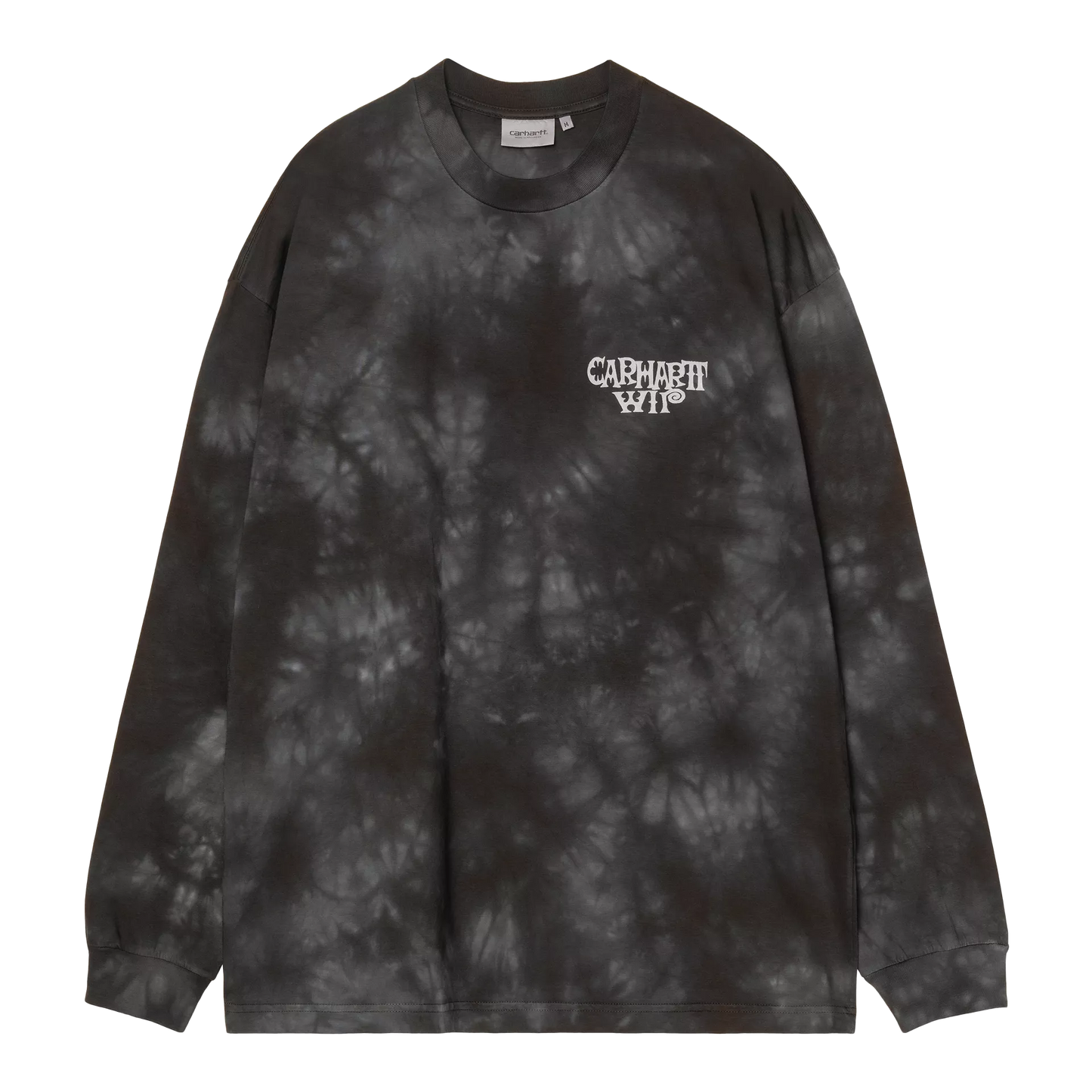 L/S Radiate T-Shirt