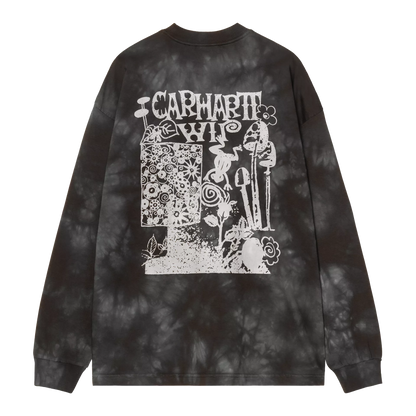 L/S Radiate T-Shirt