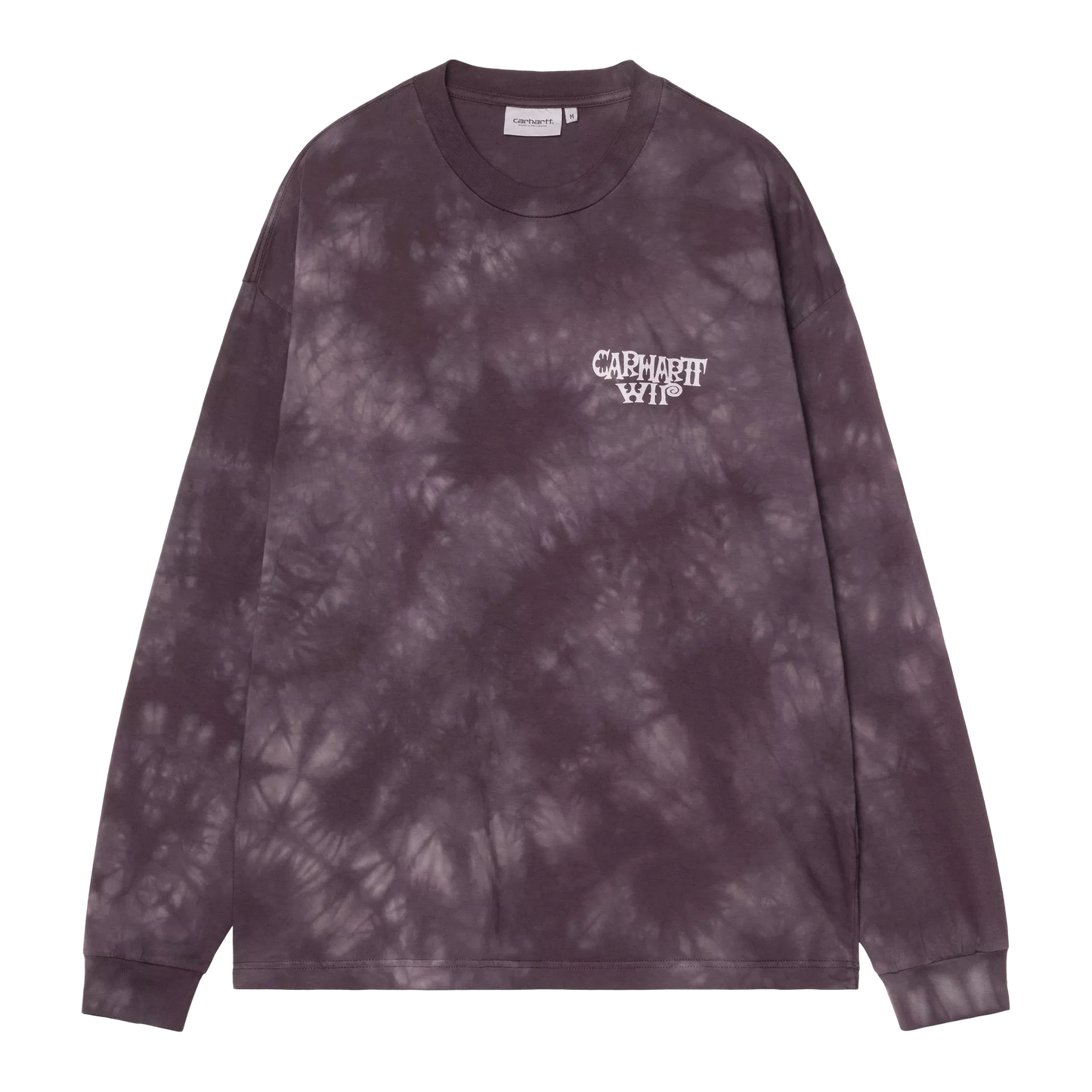 L/S Radiate T-Shirt