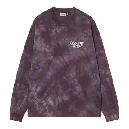L/S Radiate T-Shirt