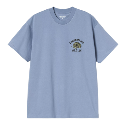 S/S Wild Life T-Shirt