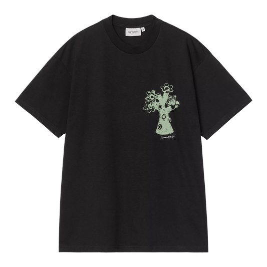 S/S Forma T-Shirt
