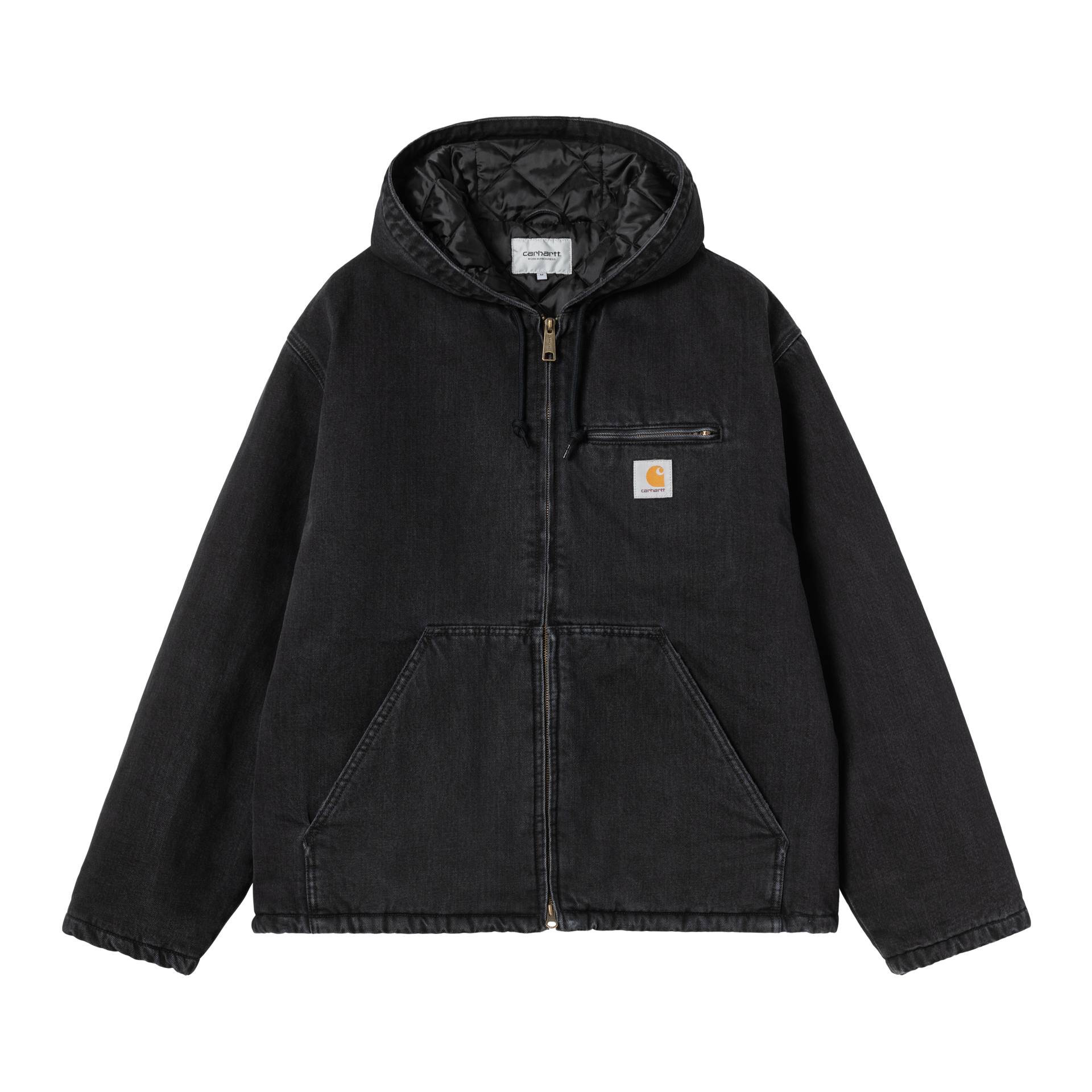 Cleveland Jacket - Carhartt WIP Singapore