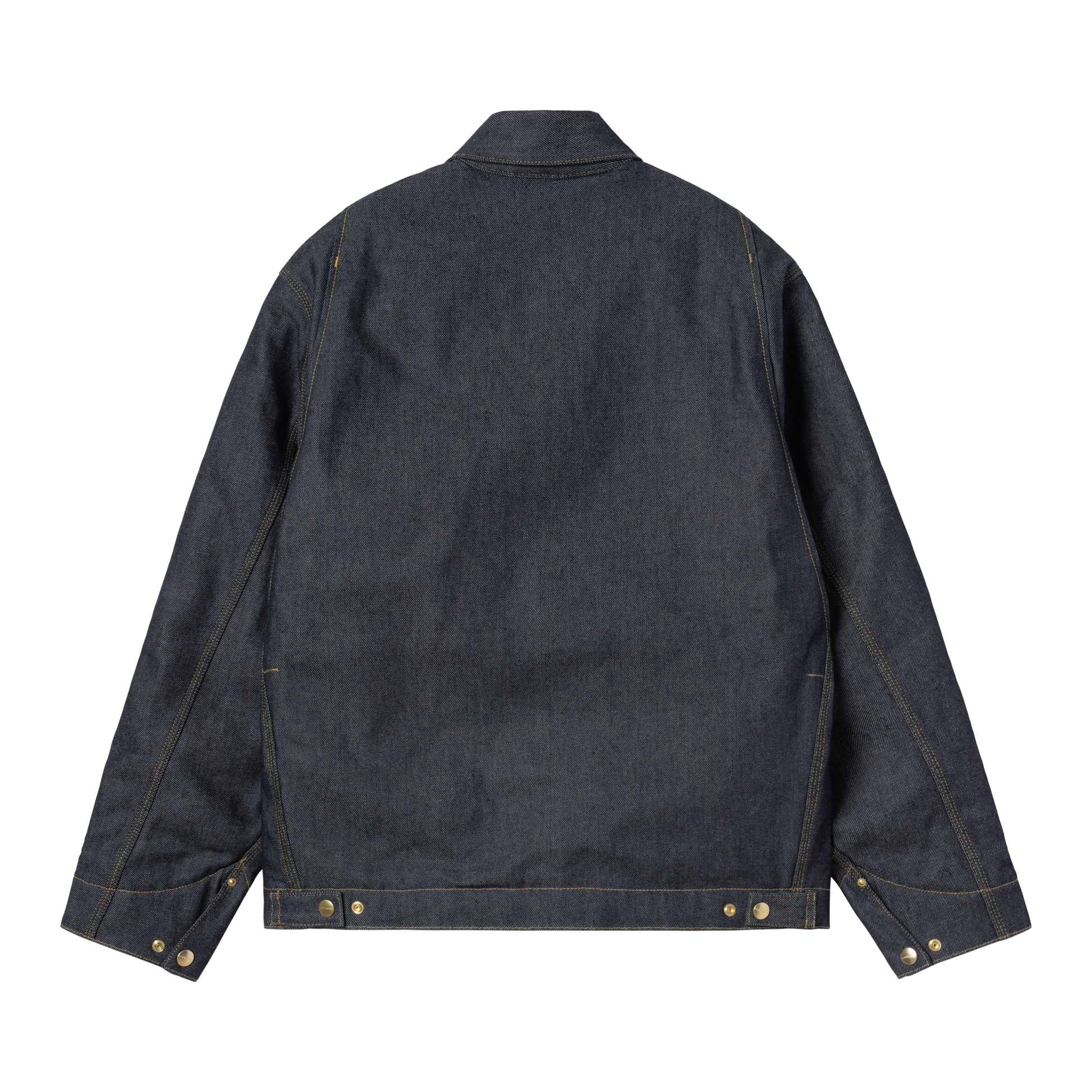 OG Detroit Jacket - Carhartt WIP Singapore OG Detroit Jacket - Carhartt WIP Singapore