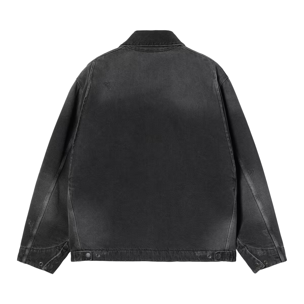 OG Detroit Jacket - Carhartt WIP Singapore OG Detroit Jacket - Carhartt WIP Singapore