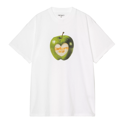 S/S Spoiled T-Shirt