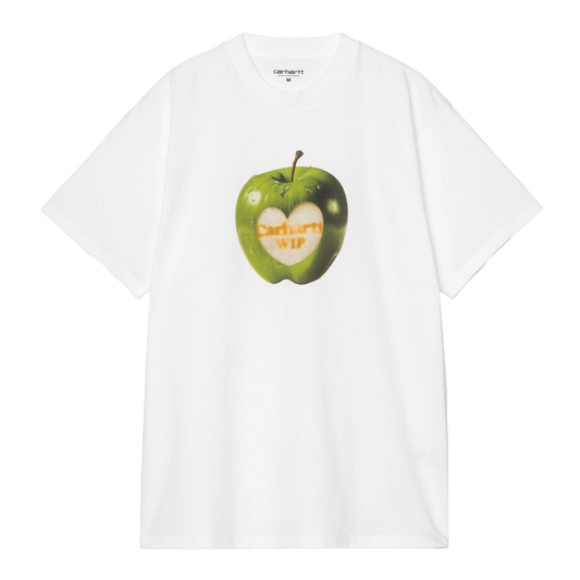 S/S Spoiled T-Shirt
