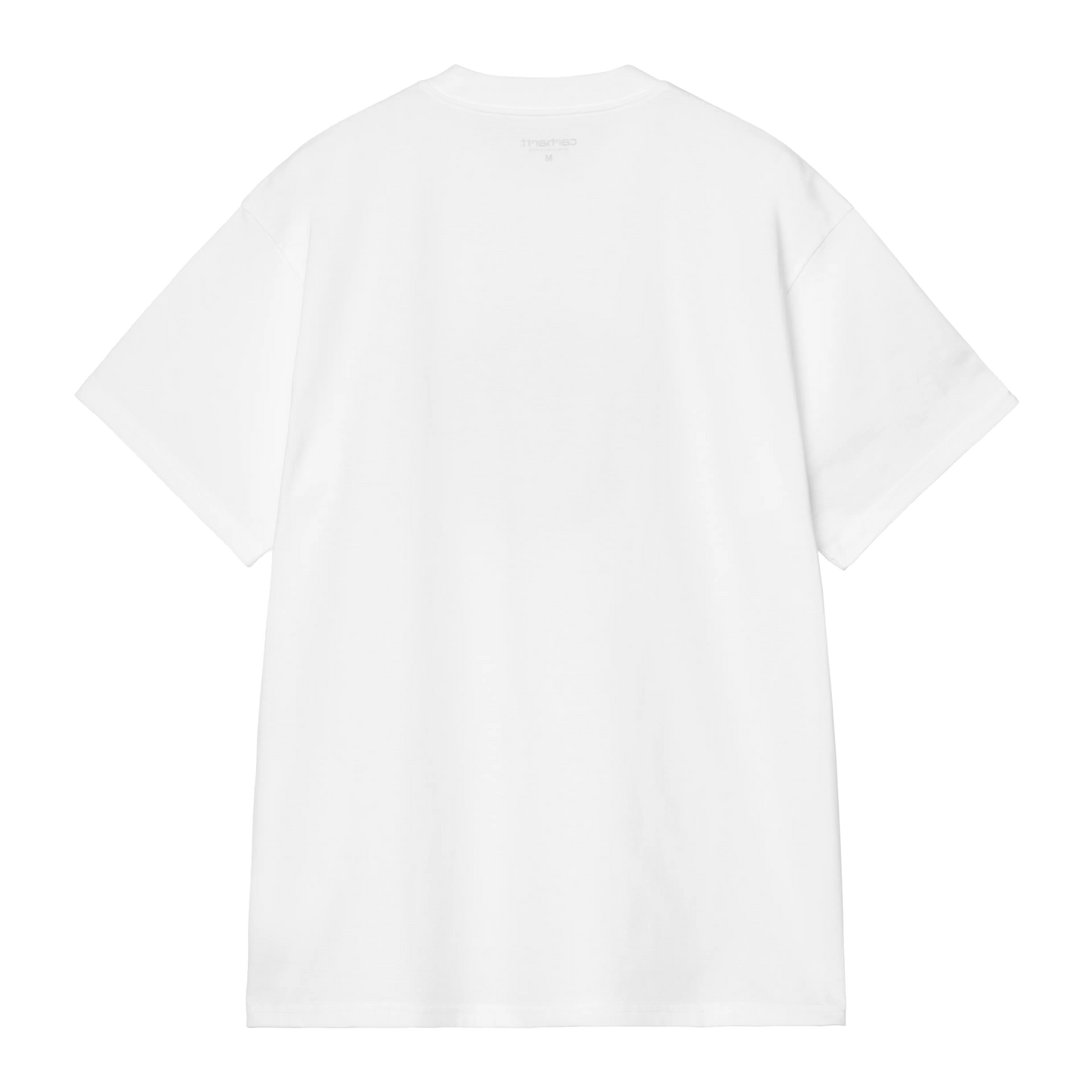 S/S Spoiled T-Shirt