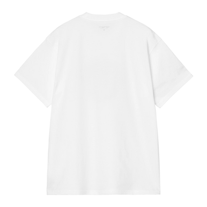 S/S Spoiled T-Shirt