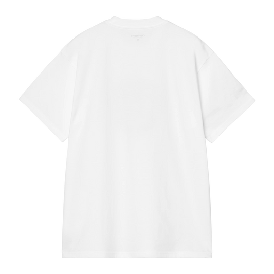 S/S Spoiled T-Shirt