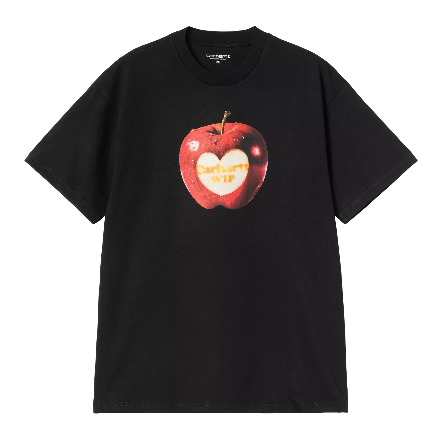 S/S Spoiled T-Shirt