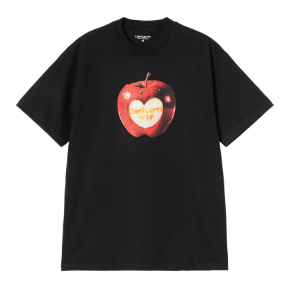 S/S Spoiled T-Shirt