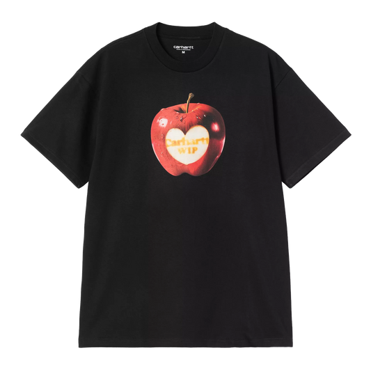 S/S Spoiled T-Shirt