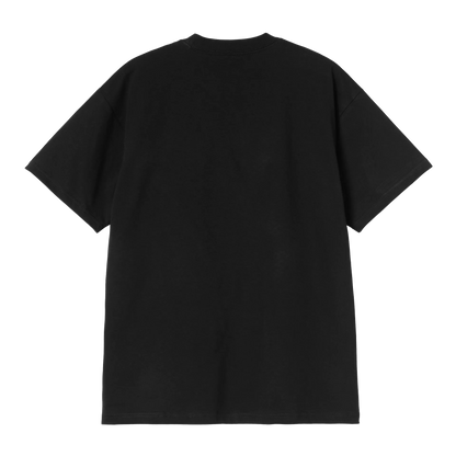 S/S Spoiled T-Shirt